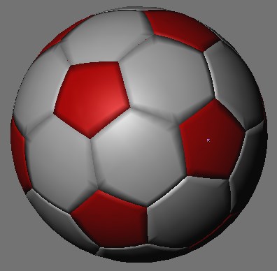 le blog de la FCF